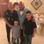 Eduardo Reina Jr Eric's profile image