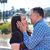 Emily Ma Reyes's profile image