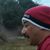 Joseph Ray Chavez's profile image