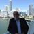 Andre Adem's profile image
