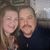 Teri Brodrick Norton's profile image