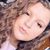 Makenna Pfeil's profile image