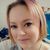 Corey Marie Worthen's profile image