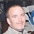 Tim Cavanaugh's profile image