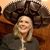 Alli Marshall's profile image
