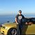 Austin Phipps's profile image