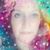 Rachelle Rice's profile image