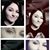 Breanna Marie Cesare's profile image