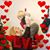 Shannyn Weigle's profile image