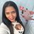 Evelyn del Orbe's profile image