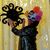 Dawn Narducci's profile image