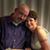 Michelle Hardy's profile image