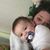 Meghan Arlene Surrett's profile image
