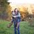 Jodi Brown's profile image