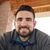 Jose Martinez's profile image