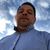 Efren Soltero's profile image