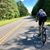 William Otis's profile image