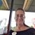 Lavinda Rutledge's profile image