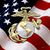 Lane Millis's profile image