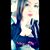 Danielle Daniel's profile image