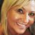 Jennifer Gould's profile image