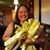 Sindy Aadland Matajcich's profile image
