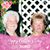 Darlene Jones Sivret's profile image