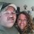 Billie Jo Hickey's profile image