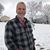 Dave Gillis's profile image