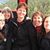 Rose Frizzell's profile image