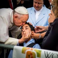 Mike Newcomb's profile image