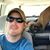 Brandon Goldy's profile image