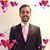 Roberto Civille Rodrigues's profile image