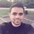 Shiv Khanal's profile image