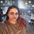Kiranjit Toor's profile image