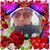 Joseph Cleary's profile image