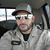 Eric Charo's profile image