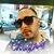 Jason Rojas's profile image
