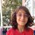 Elif Naz Besnili's profile image