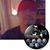 Daniel L. Weston's profile image