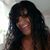 Valerie Waterbury Vanadia's profile image