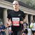 Randy Arnau's profile image