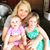 Whitney Holeman Branch's profile image