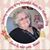 Kathy Roy Pickens's profile image