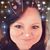 Jenny London's profile image