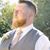 Jake Cutri's profile image