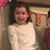 Evelin Carcamo's profile image