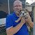 Jay Corman's profile image
