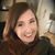 Molly Pearman's profile image