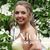Nettie Kesaris's profile image